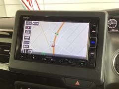 㥶ʥܤǤΤʤƻ¿Ǥ͡ 5