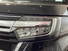 ̣ţĥإåɥ饤Ȥϡνִ֤̤ȯŤʤȥͥʤɤǤΰ괶ޤ 7