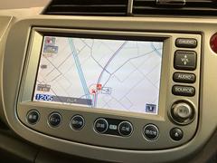 ʥܤǤΤʤƻ¿Ǥ͡ 3