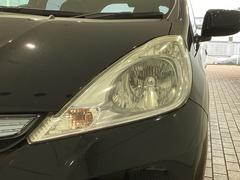 ǥ㡼إåɥ饤ܤǤä뤯Ȥ餷ƤΤǡԤԴƻǤ¿Ǥ 6