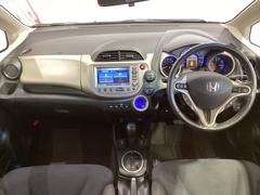 Ȥ䤹쥤ȤΥåܡɼդǤȥ侮ʪʤɴ򤷤ܤǤ 7