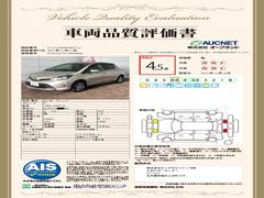 �裳�Ե��ؤˤ�äƼ�ξ���־������ȯ�Ԥ��Ƥ���ޤ��Τǡ����֤γ�ǧ�ޤ�ư¿������ꡢ��­�ˤ��������ޤ��� 3