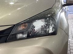 ���֤�õ���Τ����͡��������ޤǤ�ή��䵿�����ʤɰ�İ����ǫ�ˤ����������Ƥ��������ޤ����������ͤˤ�Ǽ��ĺ����������ˤ�õ���������ޤ��Τǡ���Ź������ɤ����� 5