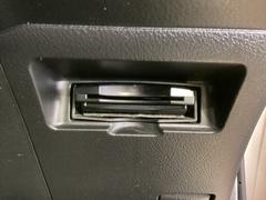 ���ޤ��Ŭ�ʥ����饤�դ˷礫���ʤ��ţԣä��դ��Ƥ��ޤ��� 7