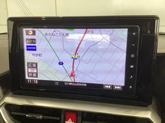 �����ʥ���ܤǤ����Τ�ʤ�ƻ��¿��Ǥ��͡� 3