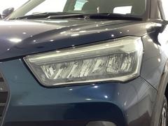 �̣ţĥإåɥ饤�Ȥϡ������νִ֤��������̤�ȯ�����������Ť��ʤ�ȥ�ͥ�ʤɤǤΰ��괶����ޤ��� 6