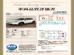 �裳�Ե��ؤˤ�äƼ�ξ���־������ȯ�Ԥ��Ƥ���ޤ��Τǡ����֤γ�ǧ�ޤ�ư¿������ꡢ��­�ˤ��������ޤ��� 3