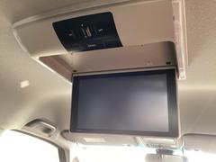 �������ʤ˥ꥢ��˥���������ޤ��� 2