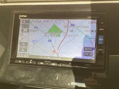 ���㥶���ʥ���ܤǤ����Τ�ʤ�ƻ��¿��Ǥ��͡� 6