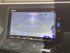 ��С������������������Ǹ�����ɽ�����ڤ��ؤ��ޤ�����֤䱫��������֤�ڤˤʤ�ޤ��衣 7