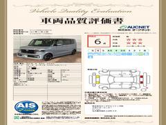 �裳�Ե��ؤˤ�äƼ�ξ���־������ȯ�Ԥ��Ƥ���ޤ��Τǡ����֤γ�ǧ�ޤ�ư¿������ꡢ��­�ˤ��������ޤ��� 3