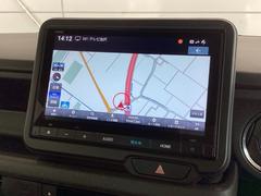 ���㥶���ʥ���ܤǤ����Τ�ʤ�ƻ��¿��Ǥ��͡� 6