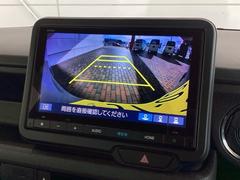 ��С������������������Ǹ�����ɽ�����ڤ��ؤ��ޤ�����֤䱫��������֤�ڤˤʤ�ޤ��衣 7