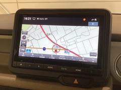 ���㥶���ʥ���ܤǤ����Τ�ʤ�ƻ��¿��Ǥ��͡� 6