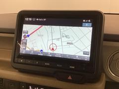 ���㥶���ʥ���ܤǤ����Τ�ʤ�ƻ��¿��Ǥ��͡� 6