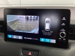 ��С������������������Ǹ�����ɽ�����ڤ��ؤ��ޤ�����֤䱫��������֤�ڤˤʤ�ޤ��衣 6