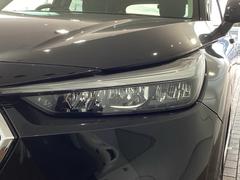 �̣ţĥإåɥ饤�Ȥϡ������νִ֤��������̤�ȯ�����������Ť��ʤ�ȥ�ͥ�ʤɤǤΰ��괶����ޤ��� 7