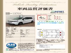 �裳�Ե��ؤˤ�äƼ�ξ���־������ȯ�Ԥ��Ƥ���ޤ��Τǡ����֤γ�ǧ�ޤ�ư¿������ꡢ��­�ˤ��������ޤ��� 3