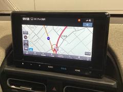 ���㥶���ʥ���ܤǤ����Τ�ʤ�ƻ��¿��Ǥ��͡� 6