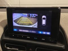 ��С������������������Ǹ�����ɽ�����ڤ��ؤ��ޤ�����֤䱫��������֤�ڤˤʤ�ޤ��衣 7