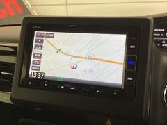 ���㥶���ʥ���ܤǤ����Τ�ʤ�ƻ��¿��Ǥ��͡� 6