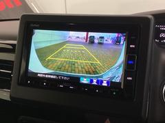 ��С������������������Ǹ�����ɽ�����ڤ��ؤ��ޤ�����֤䱫��������֤�ڤˤʤ�ޤ��衣 7