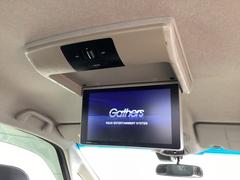 �������ʤ˥ꥢ��˥���������ޤ��� 2