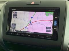 ���㥶���ʥ���ܤǤ����Τ�ʤ�ƻ��¿��Ǥ��͡� 6