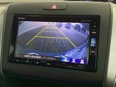 ��С������������������Ǹ�����ɽ�����ڤ��ؤ��ޤ�����֤䱫��������֤�ڤˤʤ�ޤ��衣 7