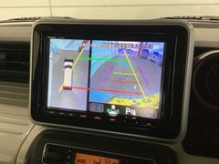 �����̥�˥������Ĥ��Ƥ��ޤ������֤μ��Ϥ򣳣����������ǧ�Ǥ���Τǡ����ʤ���֤Ϥ������λ���������֤����󤻤κݤˤ�������Ƥ���ޤ��衣 6