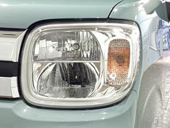 �̣ţĥإåɥ饤�Ȥϡ������νִ֤��������̤�ȯ�����������Ť��ʤ�ȥ�ͥ�ʤɤǤΰ��괶����ޤ��� 7