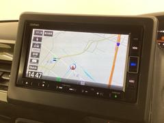 ���㥶���ʥ���ܤǤ����Τ�ʤ�ƻ��¿��Ǥ��͡� 5