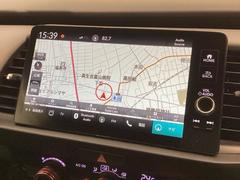 ���åץ륫���ץ쥤������ɥ����ɥ������б������ʥ���ܤǤ����Τ�ʤ�ƻ��¿��Ǥ��͡� 6