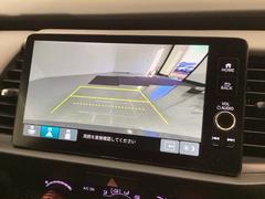 ��С������������������Ǹ�����ɽ�����ڤ��ؤ��ޤ�����֤䱫��������֤�ڤˤʤ�ޤ��衣 7