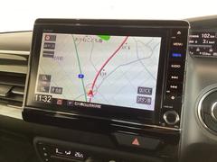 ���åץ륫���ץ쥤�б����㥶���ʥ���ܤǤ����Τ�ʤ�ƻ��¿��Ǥ��͡� 6