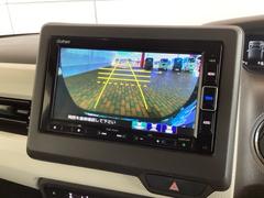 ��С������������������Ǹ�����ɽ�����ڤ��ؤ��ޤ�����֤䱫��������֤�ڤˤʤ�ޤ��衣 6