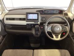 �Ȥ��䤹���쥤�����ȤΥ��å���ܡ��ɼ��դǤ��������ȥ�������侮ʪ����ʤɴ򤷤����������ܤǤ��� 7