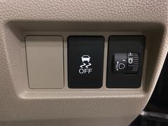 ������ɻ����֤��Ĥ��Ƥ��ޤ��������Ȥ������˰¿��Ǥ��͡� 6