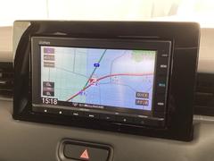 ���㥶���ʥ���ܤǤ����Τ�ʤ�ƻ��¿��Ǥ��͡� 6