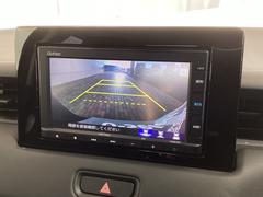 ��С������������������Ǹ�����ɽ�����ڤ��ؤ��ޤ�����֤䱫��������֤�ڤˤʤ�ޤ��衣 7