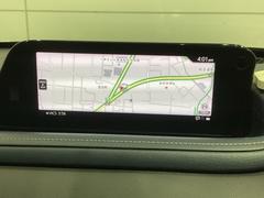 �����ʥ���ܤǤ����Τ�ʤ�ƻ��¿��Ǥ��͡� 5