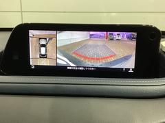 �����̥�˥������Ĥ��Ƥ��ޤ������֤μ��Ϥ򣳣����������ǧ�Ǥ���Τǡ����ʤ���֤Ϥ������λ���������֤����󤻤κݤˤ�������Ƥ���ޤ��衣 6