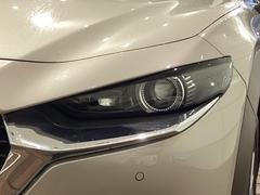 �̣ţĥإåɥ饤�Ȥϡ������νִ֤��������̤�ȯ�����������Ť��ʤ�ȥ�ͥ�ʤɤǤΰ��괶����ޤ��� 7