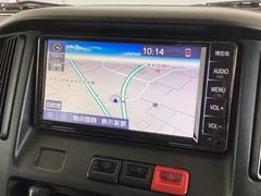 �ʥ���ܤǤ����Τ�ʤ�ƻ��¿��Ǥ��͡� 3