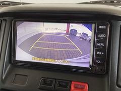 ��С������������������Ǹ�����ɽ�����ڤ��ؤ��ޤ�����֤䱫��������֤�ڤˤʤ�ޤ��衣 5