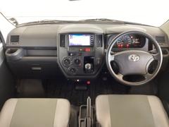 �Ȥ��䤹���쥤�����ȤΥ��å���ܡ��ɼ��դǤ�����������侮ʪ����ʤɴ򤷤����������ܤǤ��� 7