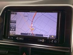 �ҳ��ʥ���ܤǤ����Τ�ʤ�ƻ��¿��Ǥ��͡� 5