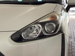 �̣ţĥإåɥ饤�Ȥϡ������νִ֤��������̤�ȯ�����������Ť��ʤ�ȥ�ͥ�ʤɤǤΰ��괶����ޤ��� 7