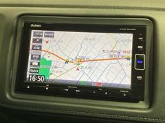 ���㥶���ʥ���ܤǤ����Τ�ʤ�ƻ��¿��Ǥ��͡� 6