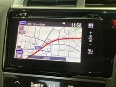 �����ʥ���ܤǤ����Τ�ʤ�ƻ��¿��Ǥ��͡� 5